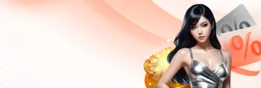 Khuyến mãi nạp 100% lên tới 20 triệu